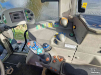 Schlepper / Traktor Fendt 415 TMS Com 3