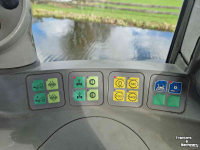 Schlepper / Traktor Fendt 415 TMS Com 3