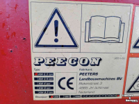 Kipper Peecon KW 2500