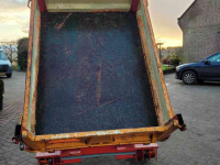 Kipper Peecon KW 2500