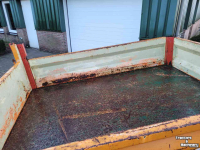 Kipper Peecon KW 2500