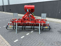 Drillmaschine Güttler Greenmaster 300
