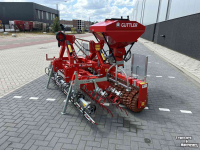 Drillmaschine Güttler Greenmaster 300