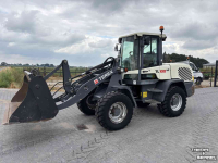 Radlader Terex TL 100