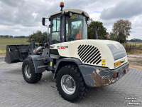 Radlader Terex TL 100