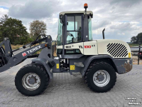 Radlader Terex TL 100