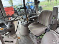 Schlepper / Traktor John Deere 6830