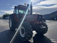 Schlepper / Traktor Fiat 180-90 DT
