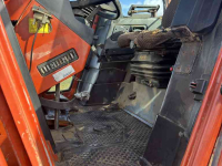 Schlepper / Traktor Fiat 180-90 DT