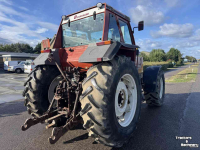 Schlepper / Traktor Fiat 180-90 DT