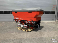 Düngerstreuer Rauch AXIS H30.2 EMC+W Varispread Pro Isobus