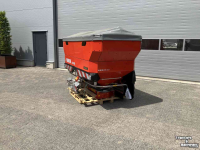 Düngerstreuer Rauch AXIS H30.2 EMC+W Varispread Pro Isobus
