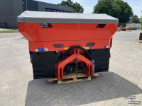Düngerstreuer Rauch AXIS H30.2 EMC+W Varispread Pro Isobus