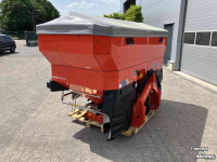 Düngerstreuer Rauch AXIS H30.2 EMC+W Varispread Pro Isobus