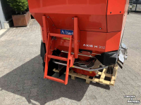 Düngerstreuer Rauch AXIS H30.2 EMC+W Varispread Pro Isobus