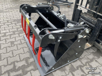 Baggerlöffels Hemach Pelikaanbak 1100 mm