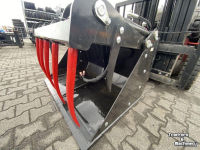 Baggerlöffels Hemach Pelikaanbak 1100 mm