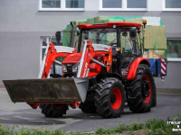 Schlepper / Traktor Zetor Major CL 80