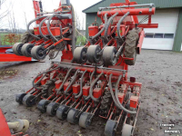 Einzelkornsägeräte Agricola Italiana Uienzaaimachine