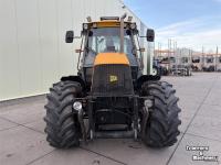 Schlepper / Traktor JCB Fastrac 1115