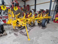 Pflüge Rumptstad RPV140-480-V4