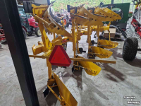 Pflüge Rumptstad RPV140-480-V4