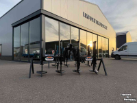 Tiefenlockerer LSM Voorzetwoel