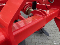 Grubber GRS GRS-VL-K30S Vleugelschaar Cultivator