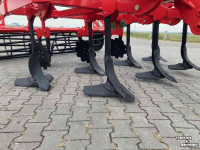Grubber GRS GRS-VL-K30S Vleugelschaar Cultivator