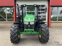 Schlepper / Traktor John Deere 6090M