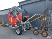 Beregnungsmaschine Marani 100GT 300 Beregeningshaspel