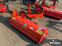 Schlegelmulchgeräte Boxer AGF 180 - 200 - 220