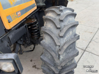 Schlepper / Traktor JCB Fastrac 1115