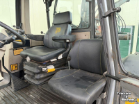 Schlepper / Traktor JCB Fastrac 1115