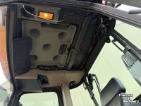 Schlepper / Traktor JCB Fastrac 1115