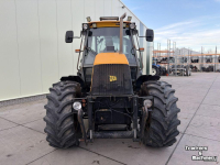 Schlepper / Traktor JCB Fastrac 1115