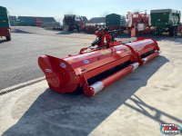 Schlegelmulchgeräte Maschio Gemella 620