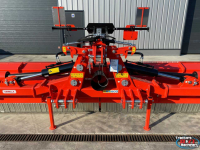 Schlegelmulchgeräte Maschio Gemella 620
