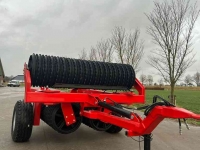 Cambridge Walzen  cambridge rol 600 mm