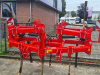 Grubber Vegniek CMN 450 Cultivator