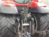 Schlepper / Traktor Valtra T234A Tractor