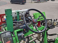 Schlepper / Traktor  SMA tool-carrier portaaltrekker met Trimble en LVS