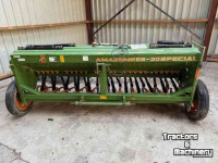 Drillmaschine Amazone D8-30 Special