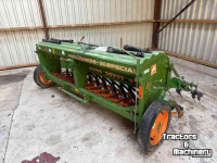 Drillmaschine Amazone D8-30 Special