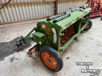 Drillmaschine Amazone D8-30 Special