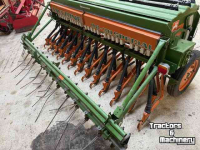 Drillmaschine Amazone D8-30 Special