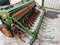Drillmaschine Amazone D8-30 Special