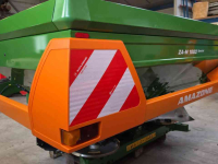 Düngerstreuer Amazone ZA-M 1002 kunstmest strooier
