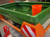 Düngerstreuer Amazone ZA-M 1002 kunstmest strooier