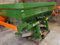 Düngerstreuer Amazone ZA-M 1002 kunstmest strooier
